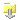 Rozpocet_2018_2020_navrh.xlsx Rozpocet_2018_2020_navrh.xlsx