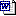 Program INTERREG V – A Poľsko – Slovensko 2014 – 2020s názvom „Prírodné a kultúrne hodnoty pohraničia“..docx Program INTERREG V – A Poľsko – Slovensko 2014 – 2020s názvom „Prírodné a kultúrne hodnoty pohraničia“..docx