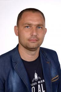 Jozef Pindiak Jozef Pindiak