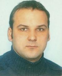 Ing. Róbert Kakačka Ing. Róbert Kakačka