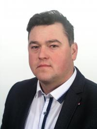 Adrián Romaňák Adrián Romaňák