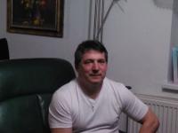 Pavol Kuloštiak Pavol Kuloštiak