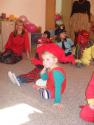karneval karneval