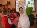 karneval karneval