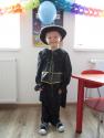 Karneval Karneval