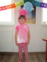 Karneval Karneval