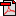 navrh_na_zmenu_uzivania_bez_zmeny_stavby.pdf (204.8 kB)