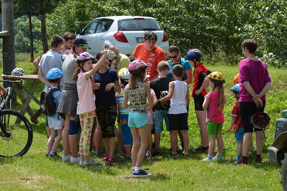 Fotogaléria Dni poďakovania 2017 (43) Dni poďakovania 2017