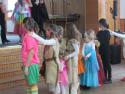 Karneval Karneval