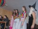 Karneval Karneval