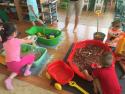 Detský raj montessori Detský raj montessori
