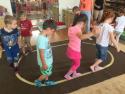 Detský raj montessori Detský raj montessori