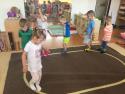 Detský raj montessori Detský raj montessori