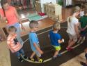 Detský raj montessori Detský raj montessori