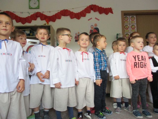Fotogaléria Úcta k starším (24) Úcta k starším