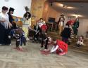 Karneval 2019 Karneval 2019