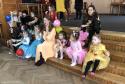 Karneval 2019 Karneval 2019