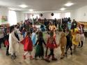 Karneval 2019 Karneval 2019