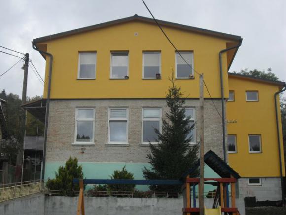 mš mš