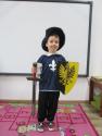 Karneval Karneval