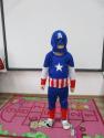 Karneval Karneval