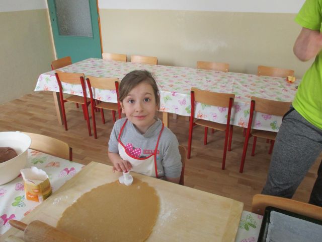Fotogaléria Mamičky (34) Mamičky